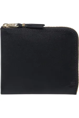 Comme des Garçons Hombre, Accesorios, Negro, Talla: ONE Size