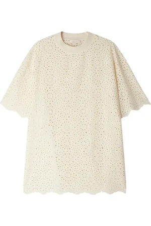 Mes Demoiselles Mujer, Camisetas, , Talla: S