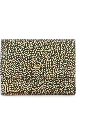 Borbonese Mujer, Accesorios, , Talla: ONE Size