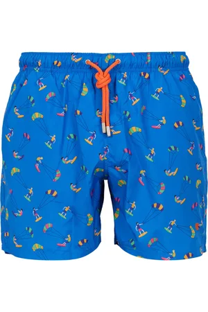 Gallo Hombre, Trajes de baño, , Talla: S
