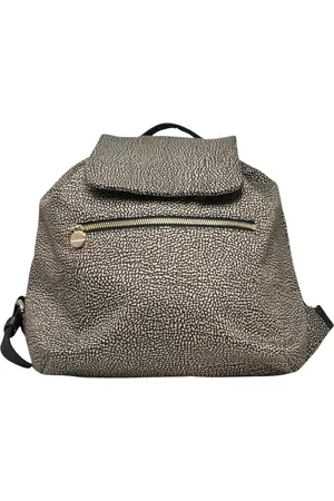 Borbonese Mujer, Bolsos, , Talla: ONE Size