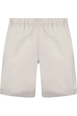DEPARTMENT FIVE Hombre, Pantalones cortos, , Talla: M
