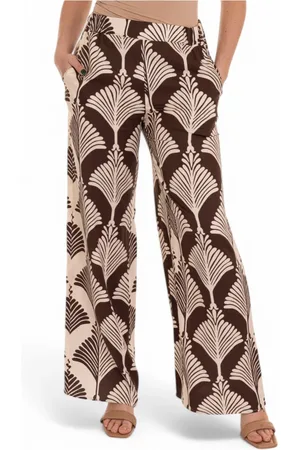 pennyblack Mujer, Pantalones, , Talla: M