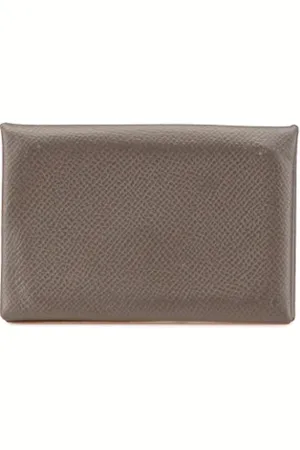 Hermès Mujer, De segunda mano, Marrón, Talla: ONE Size
