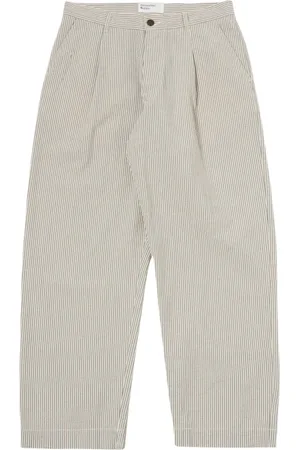 Universal Works Hombre, Pantalones, , Talla: W34