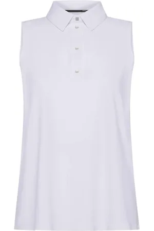 RRD Mujer, Camisetas, Blanco, Talla: S