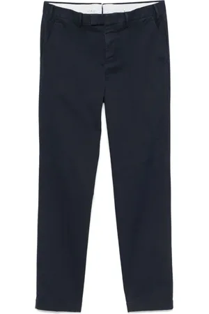 PT Torino Hombre, Pantalones, Azul, Talla: 3XL
