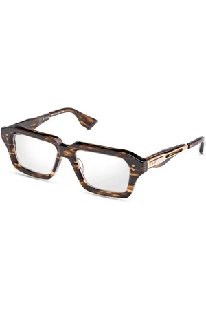 DITA EYEWEAR Unisex, Accesorios, Negro, Talla: ONE Size