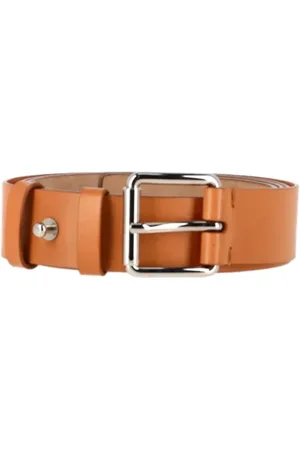 Michael Kors Mujer, De segunda mano, Marrón, Talla: ONE Size