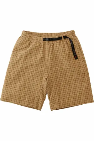 Gramicci Hombre, Pantalones cortos, , Talla: XL