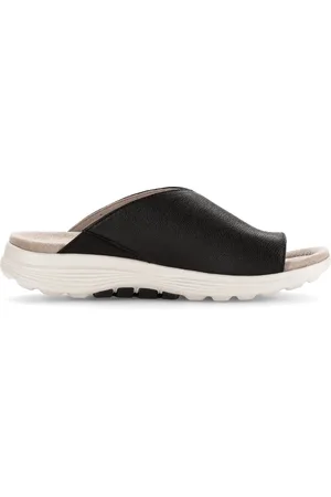 Gabor Mujer, Zapatos, Negro, Talla: 43 EU