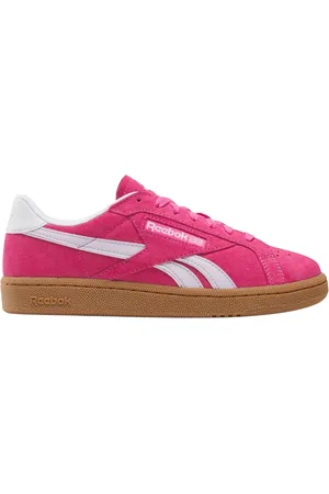 Reebok Mujer, Zapatos, Rosa, Talla: 40 EU