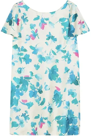 pennyblack Mujer, Vestidos, , Talla: XL