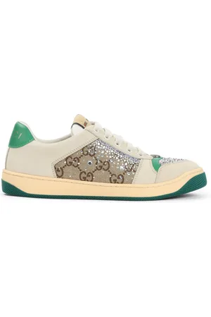 Gucci Mujer, Zapatos, , Talla: 40 EU