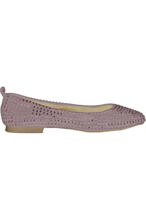 pennyblack Mujer, Zapatos, Azul, Talla: 37 EU