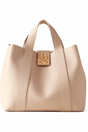 Borbonese Mujer, Bolsos, , Talla: ONE Size