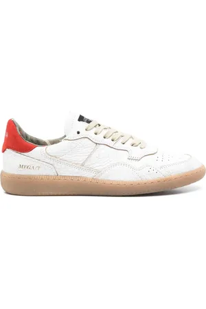 Hidnander Mujer, Zapatos, Blanco, Talla: 38 EU