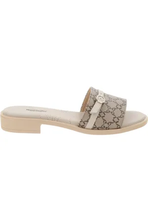Nero Giardini Mujer, Zapatos, Marrón, Talla: 39 EU
