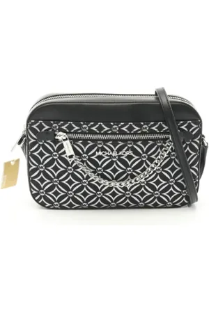 Michael Kors Mujer, De segunda mano, Negro, Talla: ONE Size
