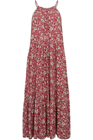 Co`Couture Mujer, Vestidos, , Talla: S