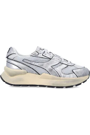 Diadora Mujer, Zapatos, , Talla: 36 EU
