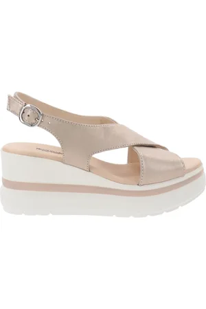Nero Giardini Mujer, Zapatos, , Talla: 36 EU
