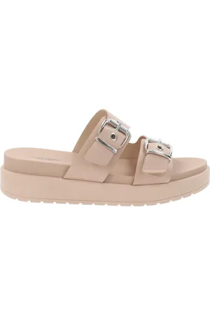 Nero Giardini Mujer, Zapatos, Rosa, Talla: 38 EU