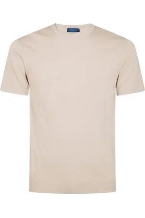 Daniele Fiesoli Hombre, Camisetas, , Talla: XL