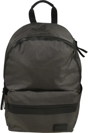 Premiata Unisex, Bolsos, Negro, Talla: ONE Size