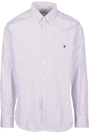 BROOKSFIELD Hombre, Camisas, , Talla: L
