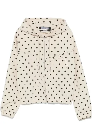 Jacquemus Hombre, Sudaderas, , Talla: L