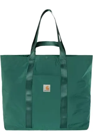 Carhartt Mujer, Bolsos, Verde, Talla: ONE Size