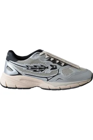 ENTERPRISE JAPAN Hombre, Zapatos, , Talla: 42 EU