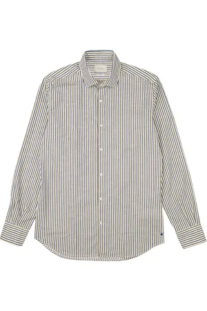 BROOKSFIELD Hombre, Camisas, , Talla: M