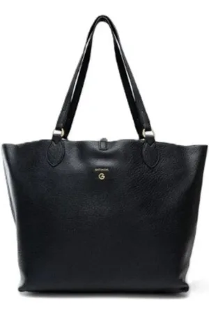 Gattinoni Mujer, Bolsos, Negro, Talla: ONE Size