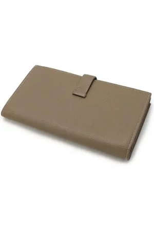 Hermès Mujer, De segunda mano, Gris, Talla: ONE Size