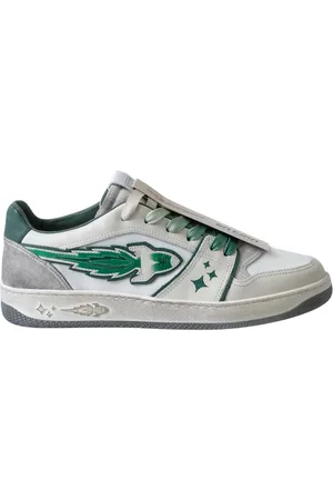 ENTERPRISE JAPAN Hombre, Zapatos, , Talla: 40 EU