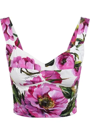 Dolce & Gabbana Mujer, Camisetas, , Talla: S