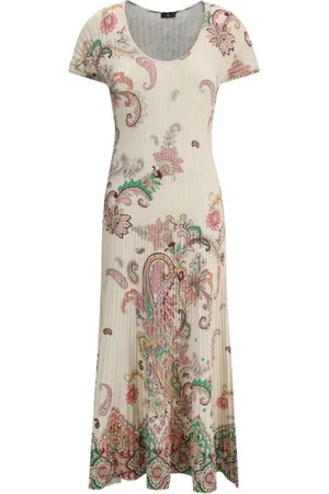 Etro Mujer, Vestidos, , Talla: S