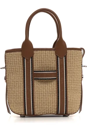 Hogan Mujer, Bolsos, , Talla: ONE Size