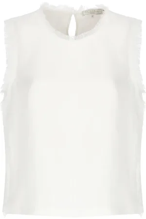ANTONELLI Mujer, Camisetas, , Talla: XS