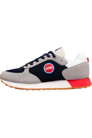 Colmar Hombre, Zapatos, , Talla: 41 EU