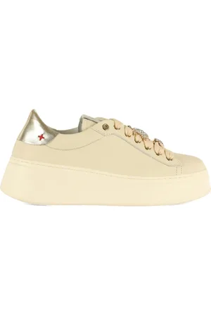 Gio+ Mujer, Zapatos, , Talla: 40 EU
