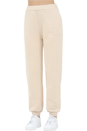 Calvin Klein Mujer, Pantalones, , Talla: S