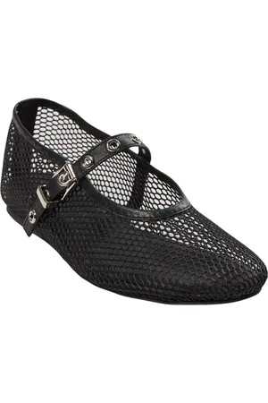 Sofie Schnoor Mujer, Zapatos, Negro, Talla: 38 EU