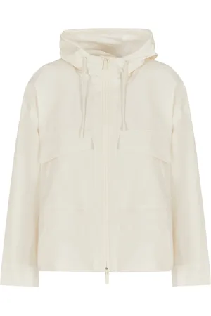 Armani Exchange Mujer, Chaquetas, , Talla: M