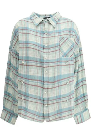 R13 Mujer, Blusas y Camisas, , Talla: L
