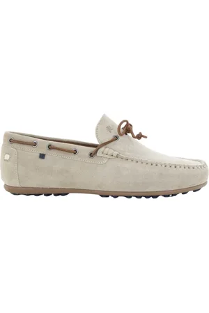 Floris van Bommel Hombre, Zapatos, , Talla: 42 1/2 EU