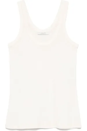 LEMAIRE Mujer, Camisetas, , Talla: S