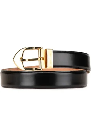 LOUIS VUITTON Mujer, De segunda mano, Negro, Talla: ONE Size
